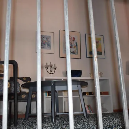 Petit Mas Au Paradis Avec Piscine Pour 6 Personnes Casa de Férias La Londe-les-Maures